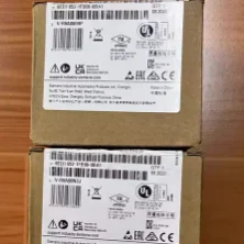 6ED1052-1FB08-0BA1 controller module