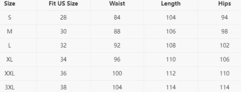 Mens Retro Flare Pants Solid Color Stretch Slim Fit Comfortable Casual Trousers for Daily Wear