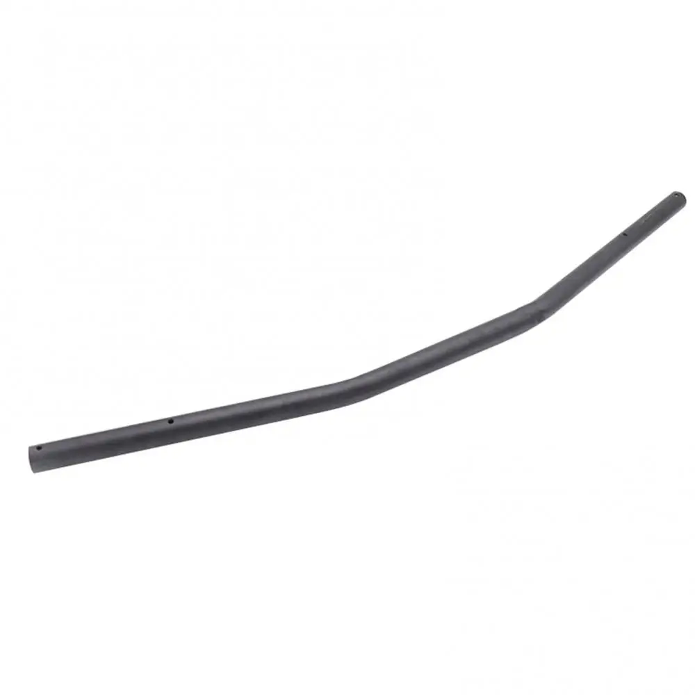 

Motorcycle Handlebar 22mm Handle Cross Bar Strengthen Lever Motorbike Accessory