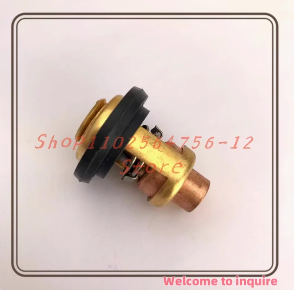 

Переключатель подвесного термостата для Honda 4-rush 8-225 HP-термостат подводной лодки 72/60 градусов