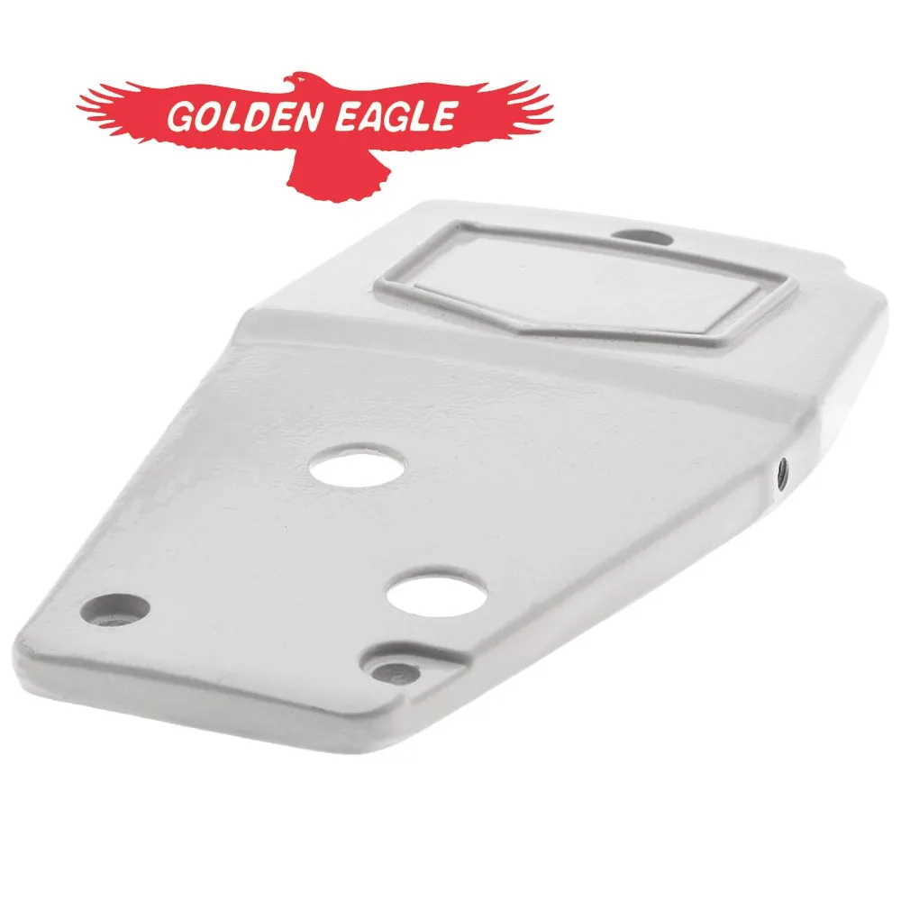 For JUKI DDL-5550N SERIES 110-70851 FACE PLATE ASM