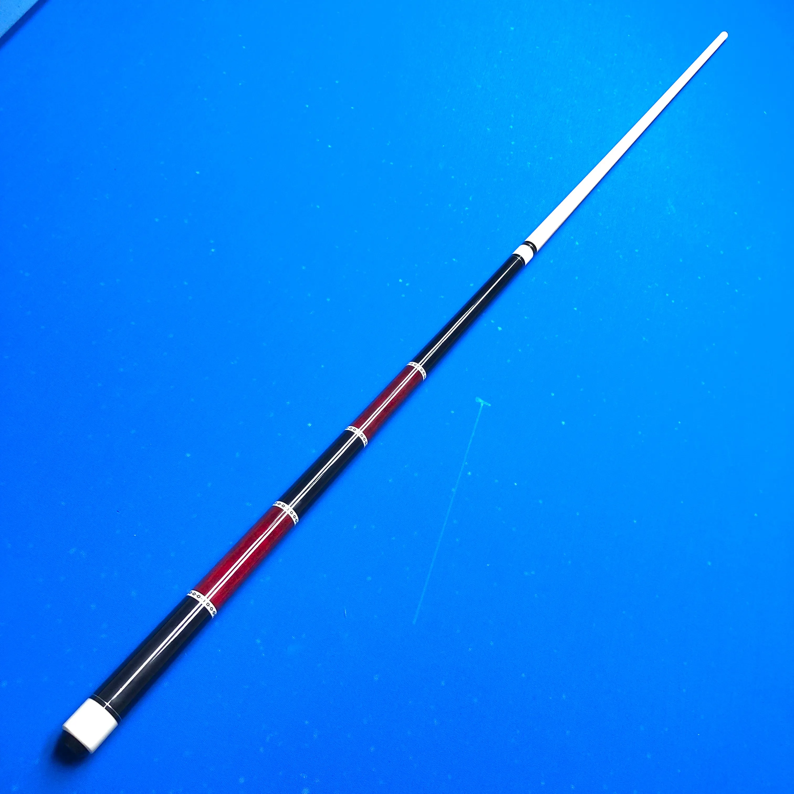 Thumbnail 4 - #79 Latest Billiard Cues Offers