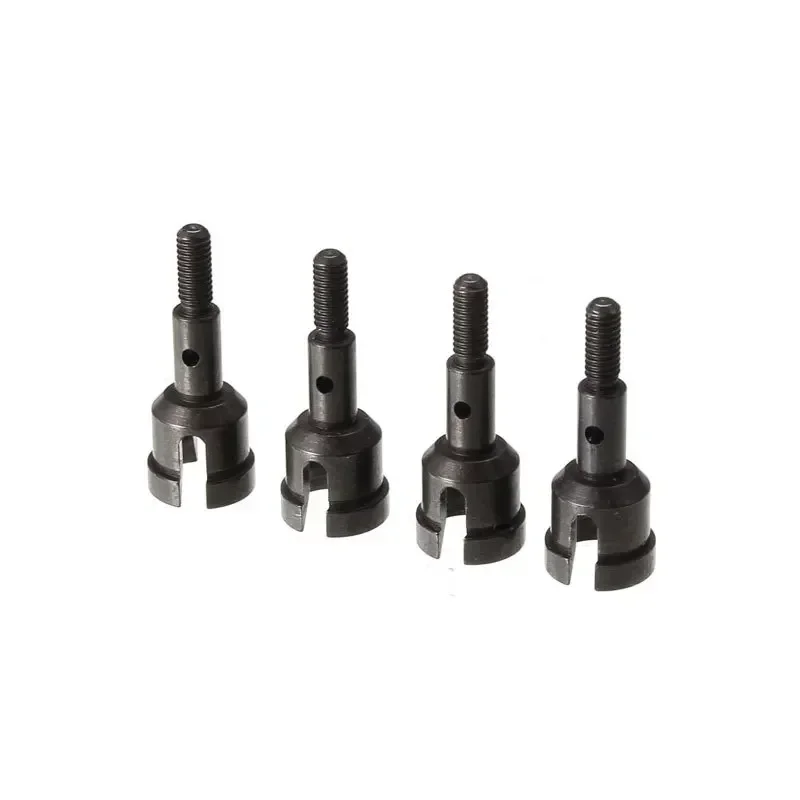 Atualizar peças de cubo de roda de metal para peças de reposição de carro WL A959 A979 A969 RC