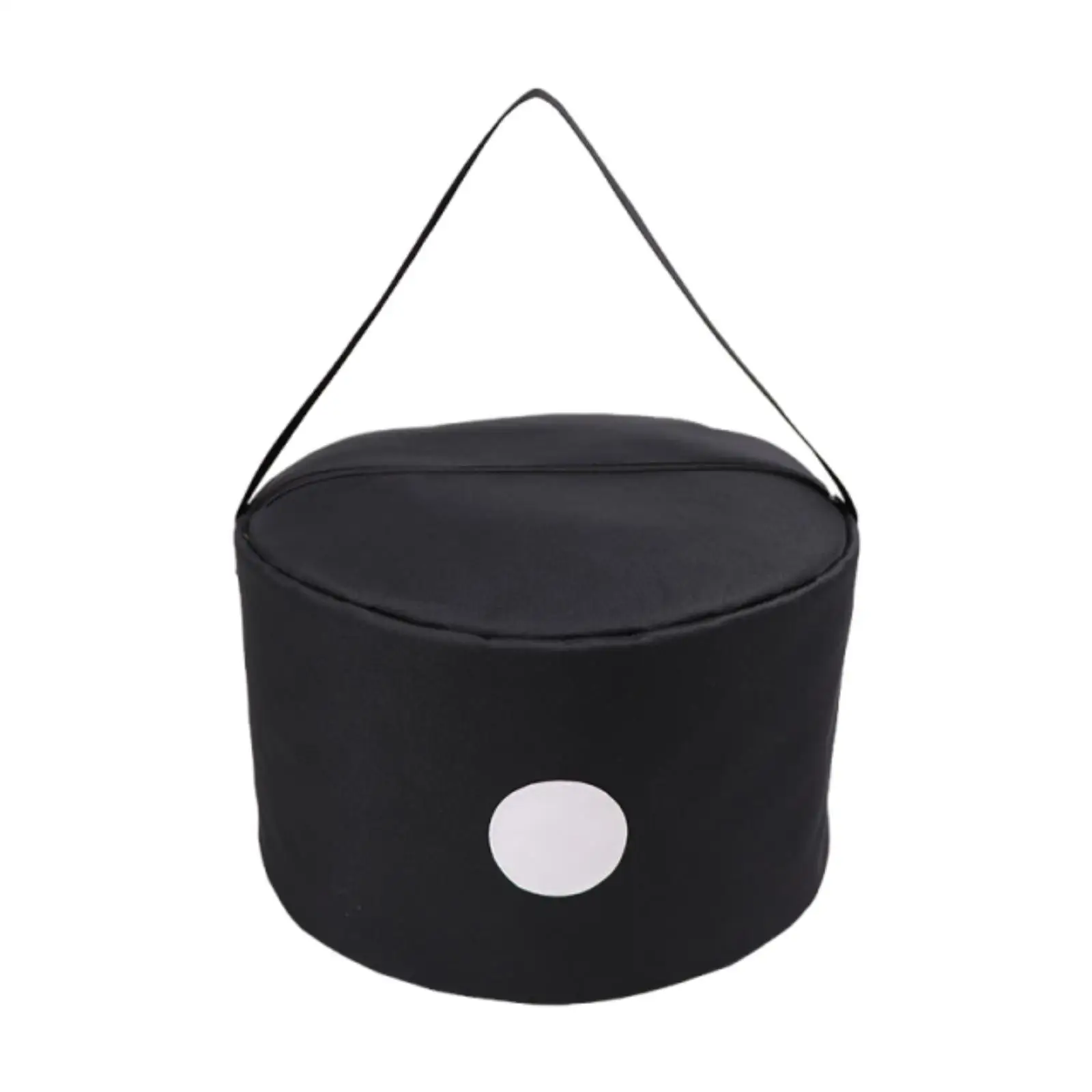 

Тренажер для отработки ударов в гольфе: тренировочное оборудование для взрослых игроков в гольф для коррекции свинга и тренировки осанки