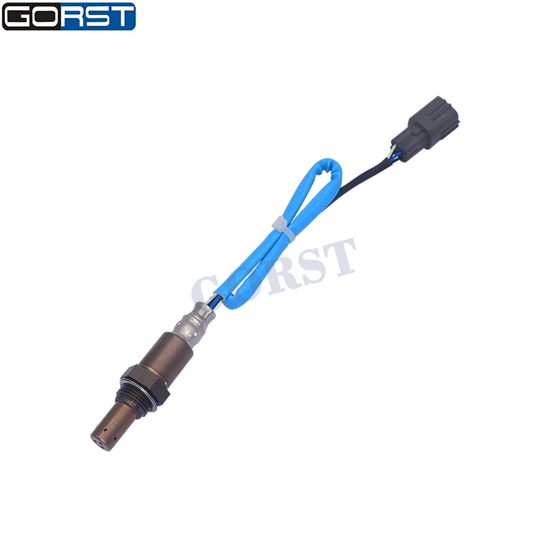 

Oxygen Sensor 89465-BZ060 for Toyota Avanza F601 F602 Car Auto Part 89465BZ060