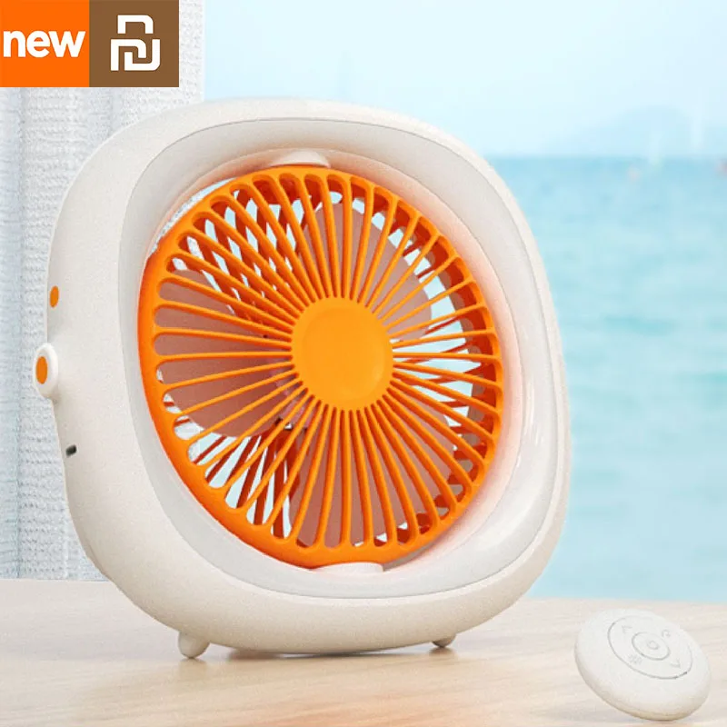 youpin-360-°-ventilateur-suspendu-rotatif-pour-lit-rechargeable-par-usb-silencieux-tecontrol-ventilateur-de-bureau-pour-maison-mijia-ventilateur-portable-a-clipser