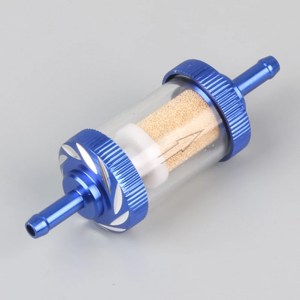 Calentador de aire para coche, juego diésel para Webasto, Eberspacher, calentador de estacionamiento diésel, filtro de aceite y combustible con manguera de combustible