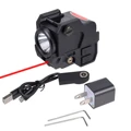type2 Red Laser