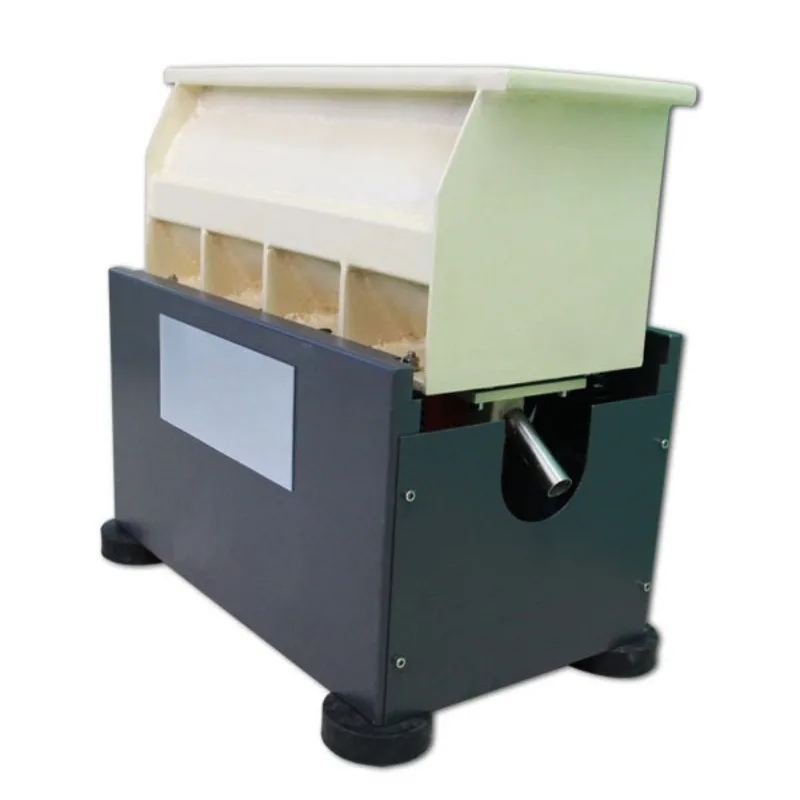 Vibration Wear-Resi…