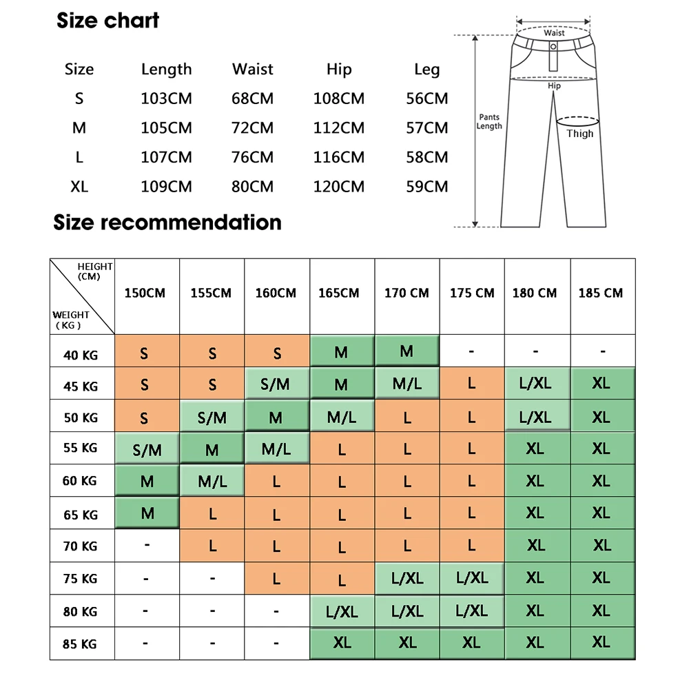 ฤดูใบไม้ร่วงฤดูหนาวเย็บปักถักร้อย Pentagram Distressed Bleach หลวมผู้หญิงล้าง Cargo กางเกงยีนส์กางเกงกางเกงผู้หญิงผู้ชาย Streetwear