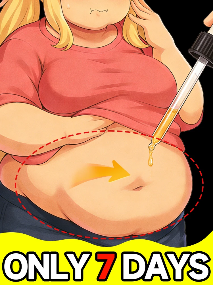 

Хорошие качества, которые делают его очень уверенным в себе. У всех его любят.