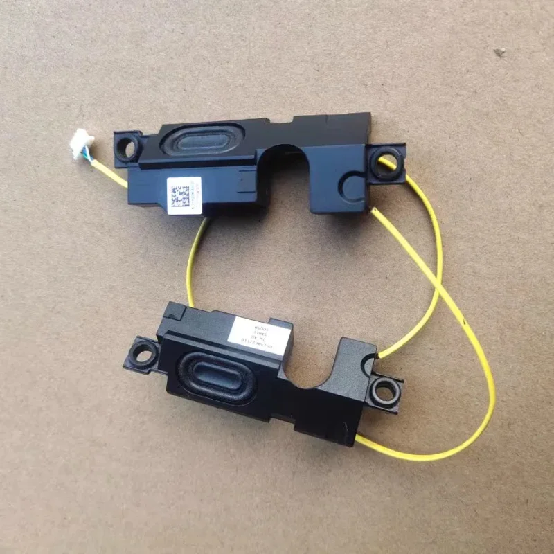 

НОВИНКА для динамика DELL G15 5530 R + L CN-0YHG0M