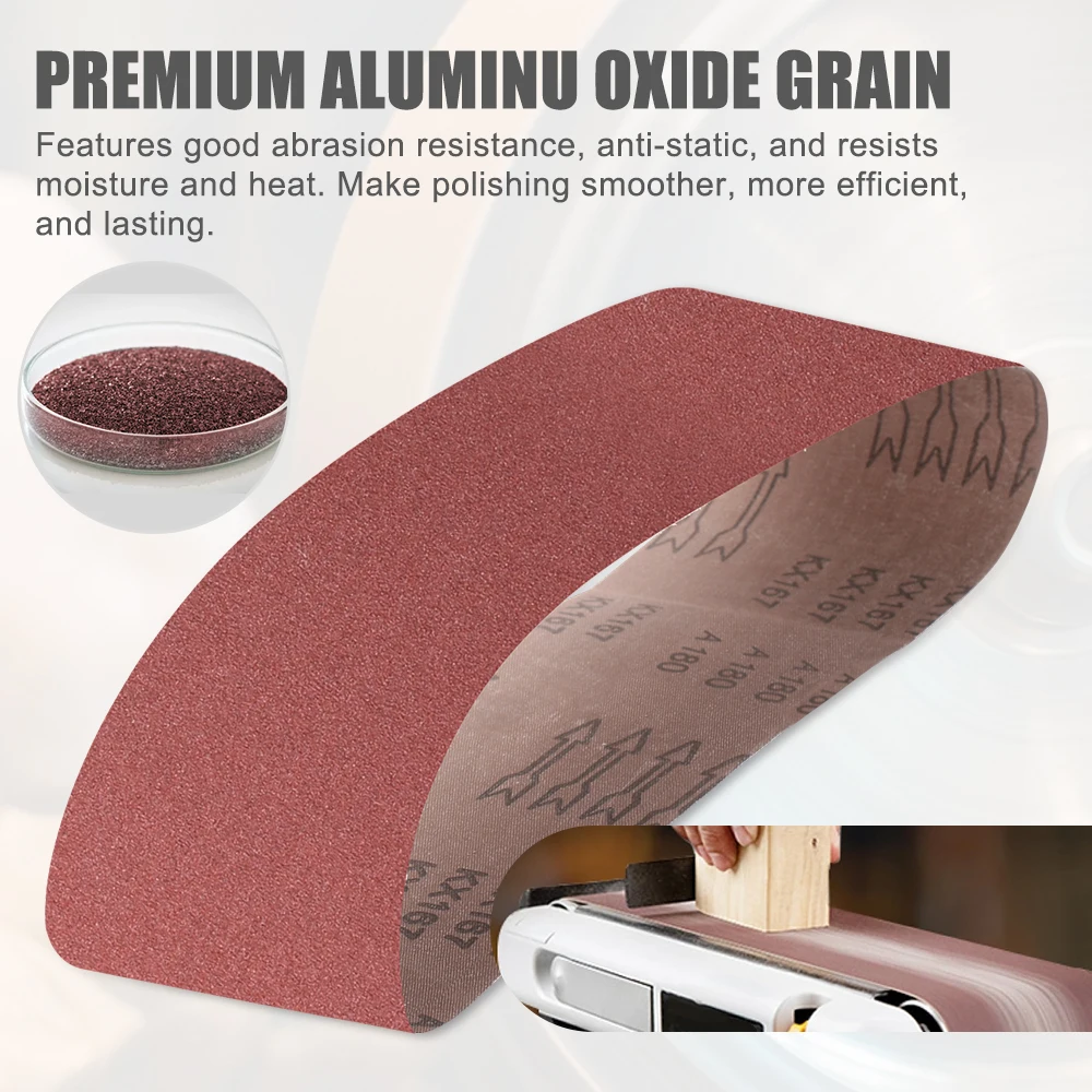 Thumbnail 4 - #49 Sanders Ranking List in 2026