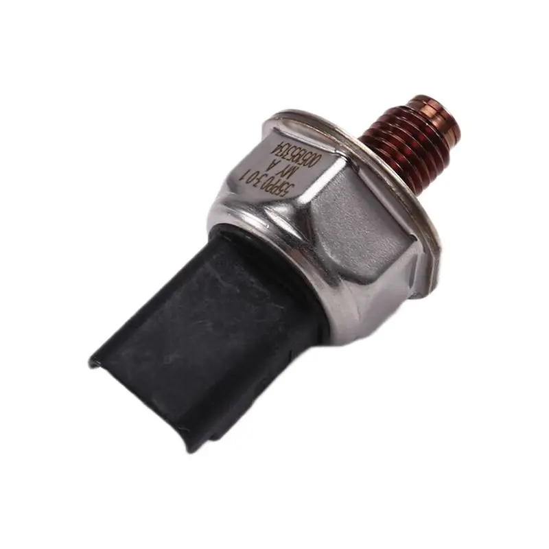 

Датчик регулятора давления топлива ABTU для Ford Ssangyong Rexton Renault – компонент дизельной системы 55PP03-01 55PP0301 9307Z507A