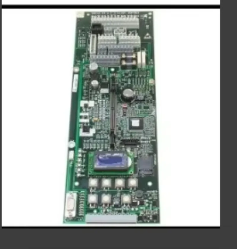 

High Quality PCB SMICE.62 594305 Elevator Parts