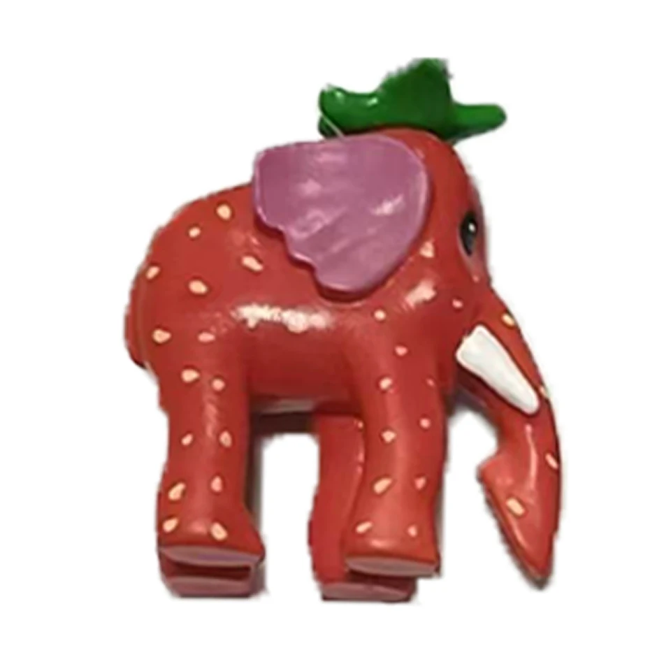 جديد سرقة الدماغ No.9 67 نموذج سرقة لعبة الدماغ شخصية أنيمي تحصيل هدية الكريسماس لمحبي هدية لعب الأطفال