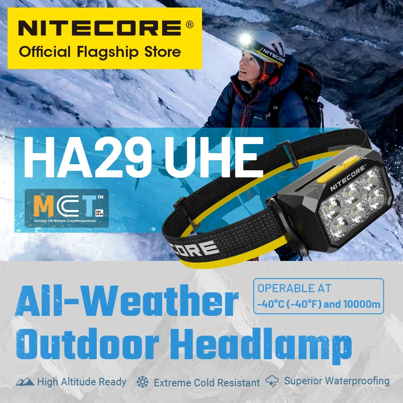 lampe-frontale-d'exterieur-nitecore-ha29-uhe-3-temperatures-de-couleur-1200-lumens-phare-led-batterie-hlb2500-pour-course-nocturne-resistante-au-froid