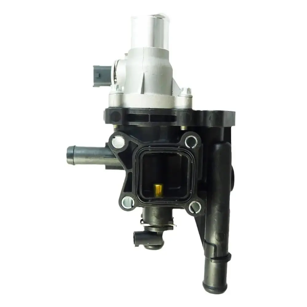 

Suitable for Cruze thermostat assembly 25189437