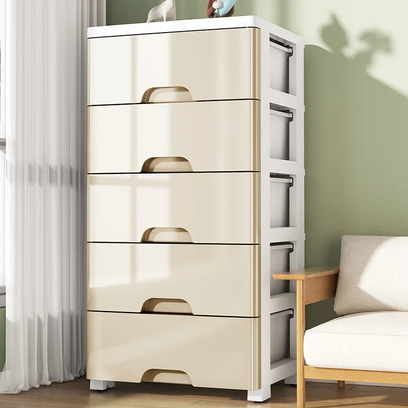

Display Cabinet Shelf Storage Dresser For Bedroom Home Furniture Bedroom Chest Of Drawers Muebles Para Hogar Cabinet Drawer