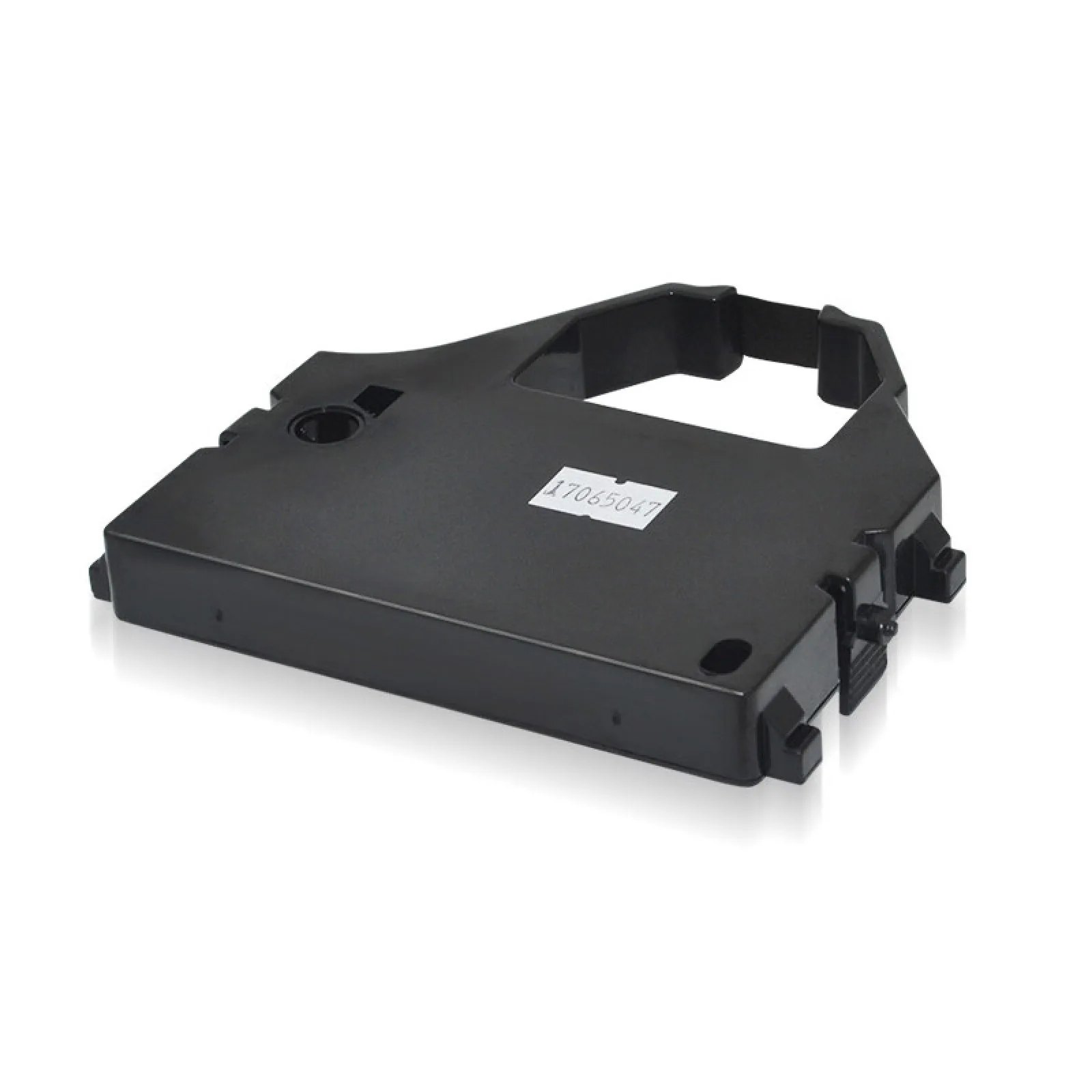 Printer Ribbon Cart…