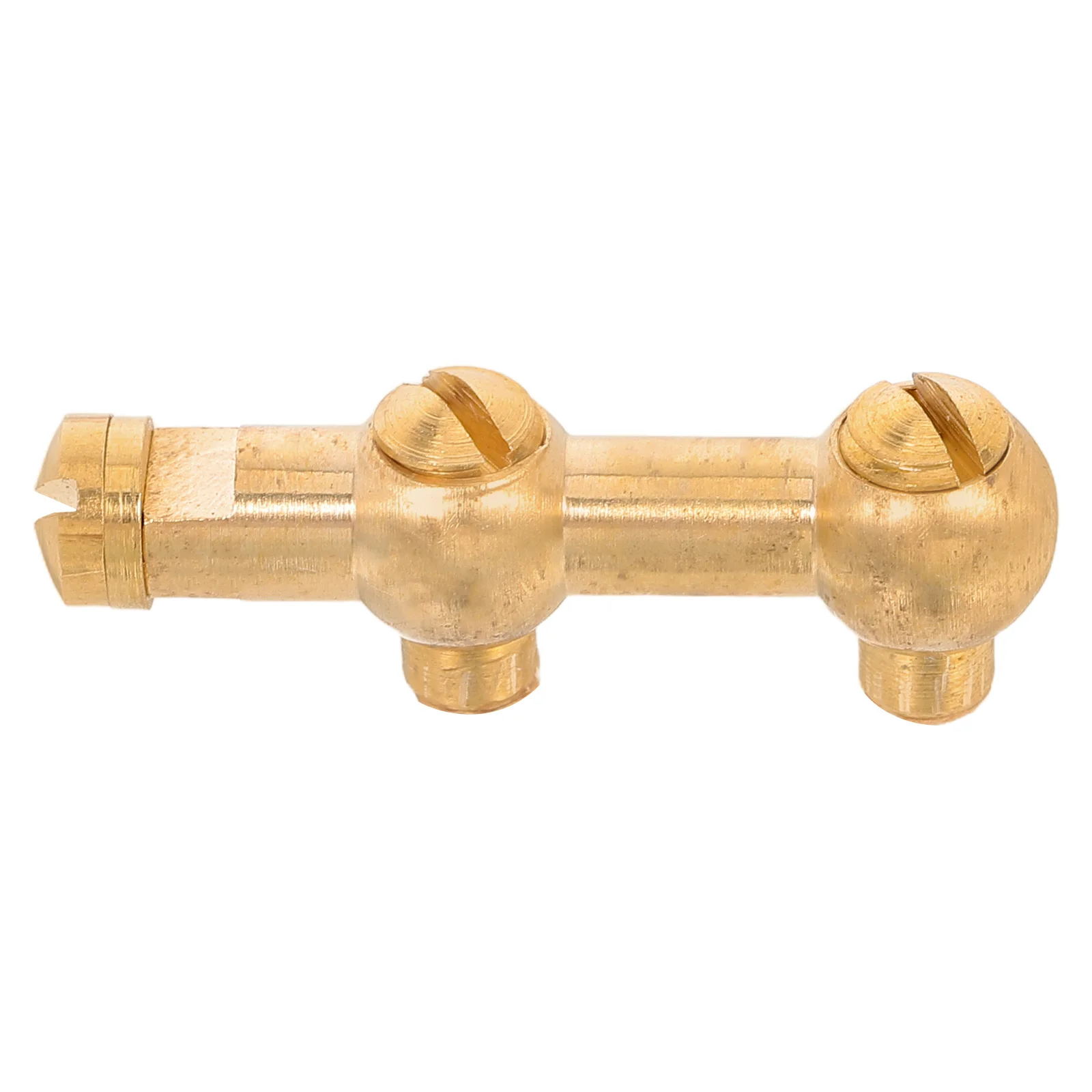 

Saxophone Adjustment Tool Instrument Replacements Clarinet Repair Tools Part Thumb Rest Screws