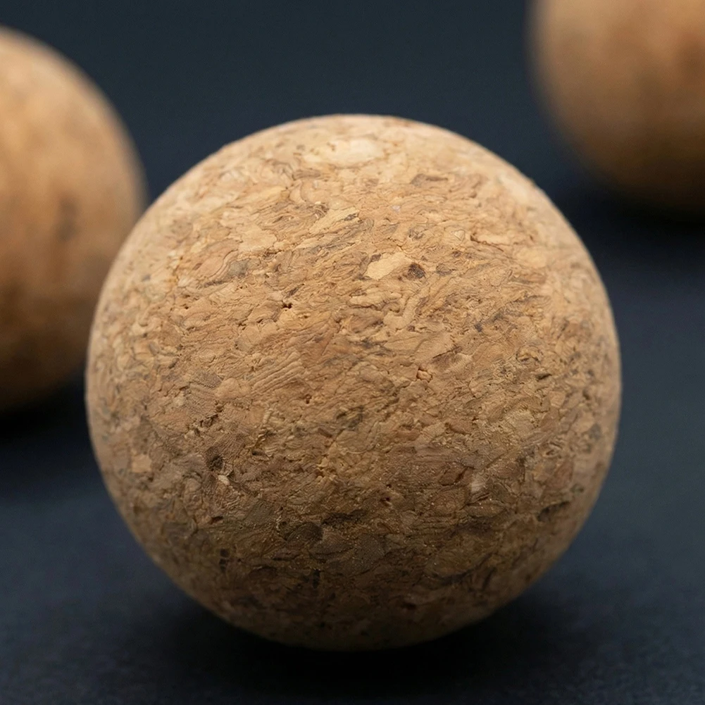 6-bolas-de-futebol-de-mesa-em-madeira-solida-material-de-cortica-natural-tamanhos-36-40-45-50mm-para-reposicao-de-futebol-de-mesa