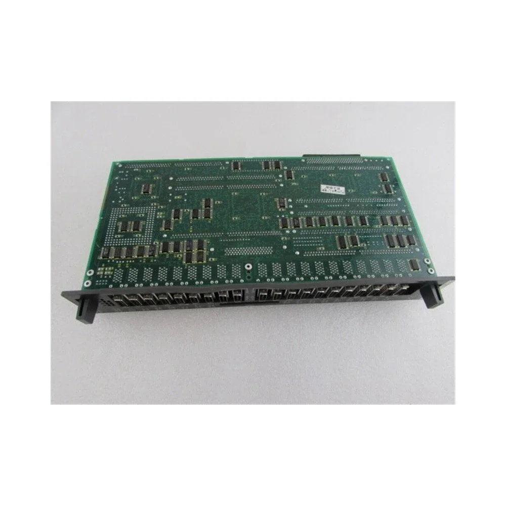 Original igbt module control board driver FS450R17KE3/AGDR-71C