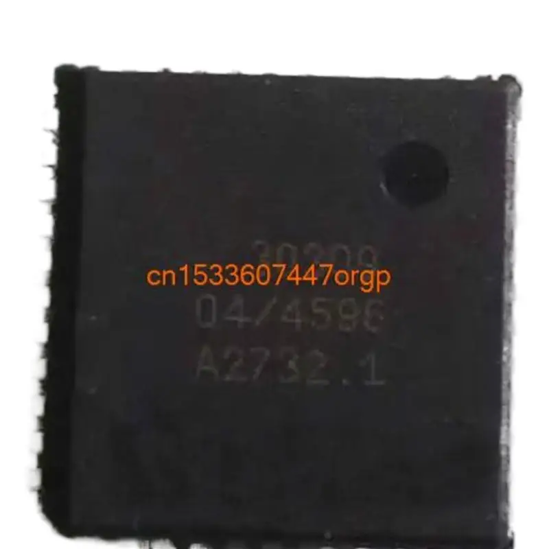 

IC new original 30309 Car computer board rotation speed processing chipHigh quality products