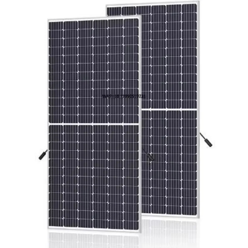 Solar Energy Kit 6000w Aluminum Solar Energy Street Light Best Design 2022 New Energy Solar Panel Electric Long Range Tricycle