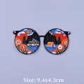 PE7551CT