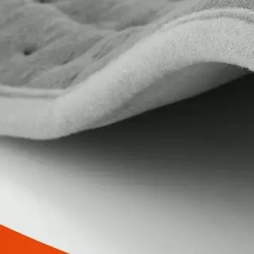 

Электрический нагревательный поясной коврик, термогревательный коврик для офиса и дома, контроль температуры, нагревательный пояс для спины, рук, ног, живота, грелка для тела