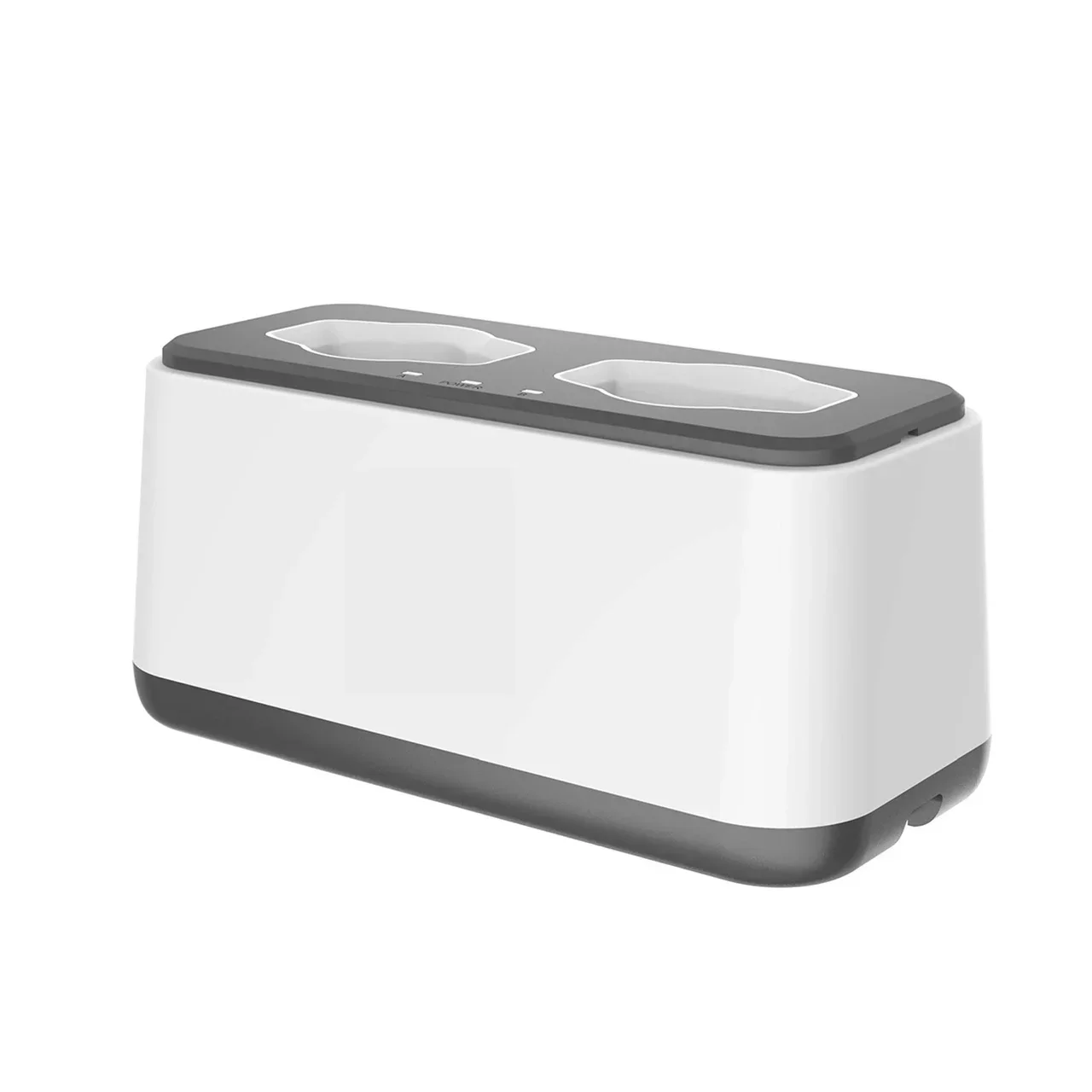 Manztek IR-S1 ميكروفون الفصول الدراسية مكبر صوت نشط نظام صوت للتدريس للاستخدام المدرسي