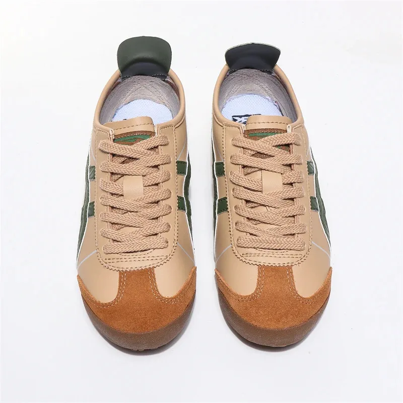 

2025 г., мужские и женские туфли средней высоты на мягкой подошве, классические кроссовки для бега, повседневная обувь для кампуса, спортивная прогулочная дорожная обувь для пар