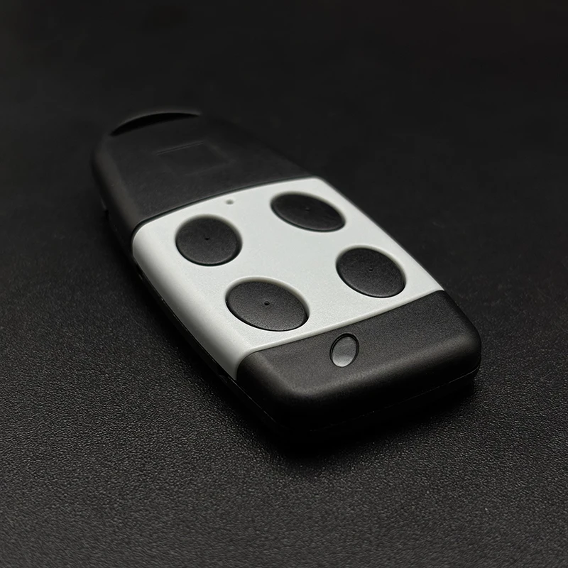 20 шт. CARDIN S449 QZ2 QZ4 QZ1 QZ3 пульт дистанционного управления для гаражных ворот 433 МГц TXQ449200 TXQ449300 TXQ449400 пульт дистанционного управления для открывания ворот