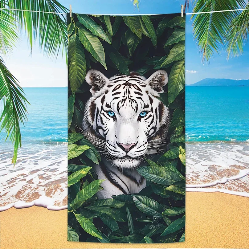 Hot Selling Tiger B…