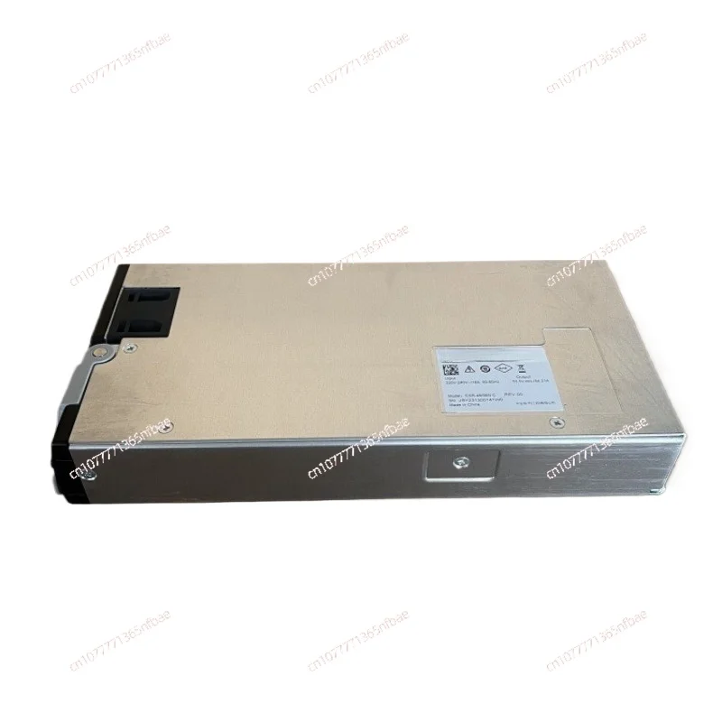 ESR-48/56NC Communi…