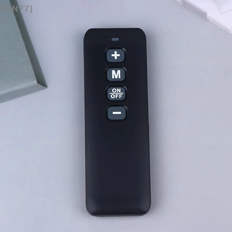 【NN77】A97I-433Hz Remote Control for TIMESPORTS - Fitness Code T1 C1 S1 M55 Q2 Q2-1 S2-1 Treadmill Walking Machine【W7】