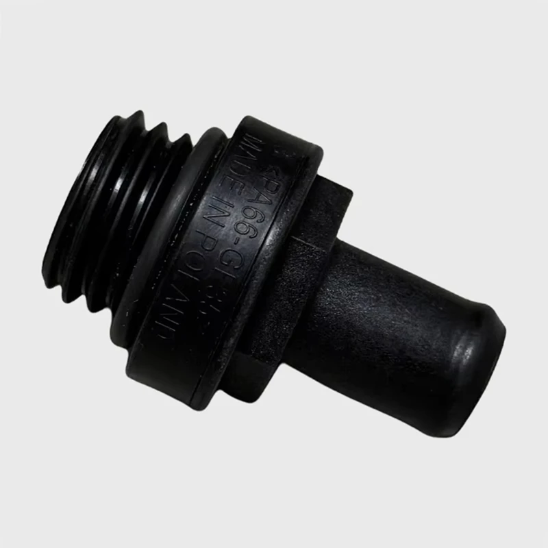 NCSMT 32222712 Car Check Valve for VOLVO V60 V90 S90L S90 XC40 XC60 XC90