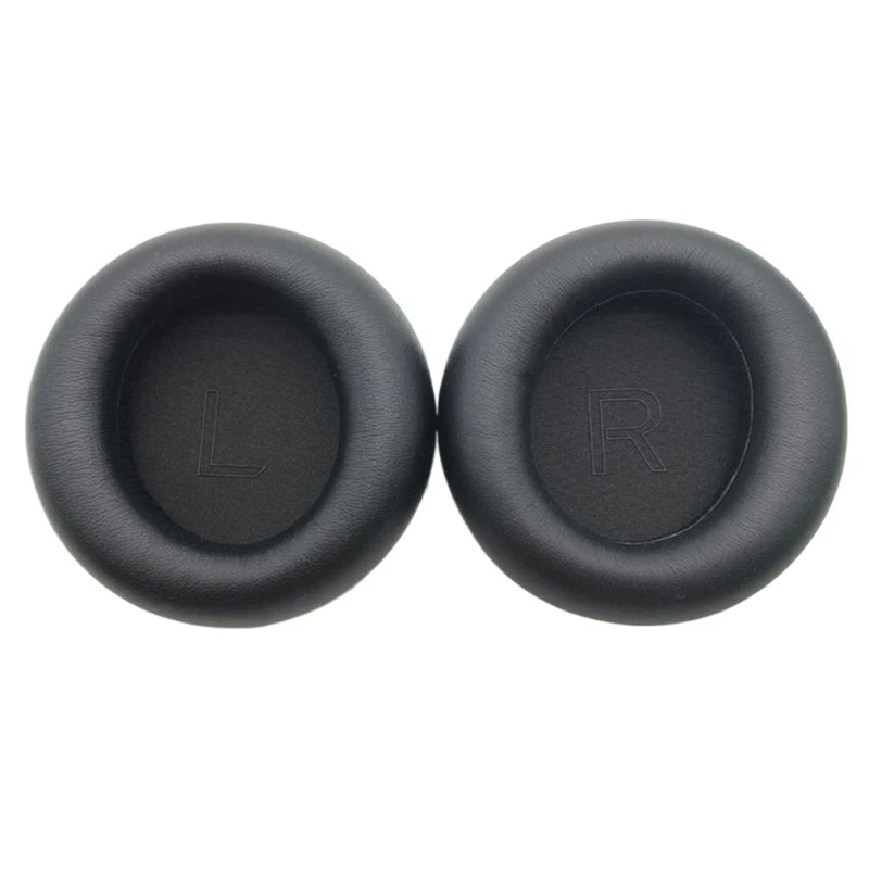 For ALIENWARE AW920H Earphone Cover Soft Earpads And Headband Cushion Replacement For Enhanced Comfort And Durability A