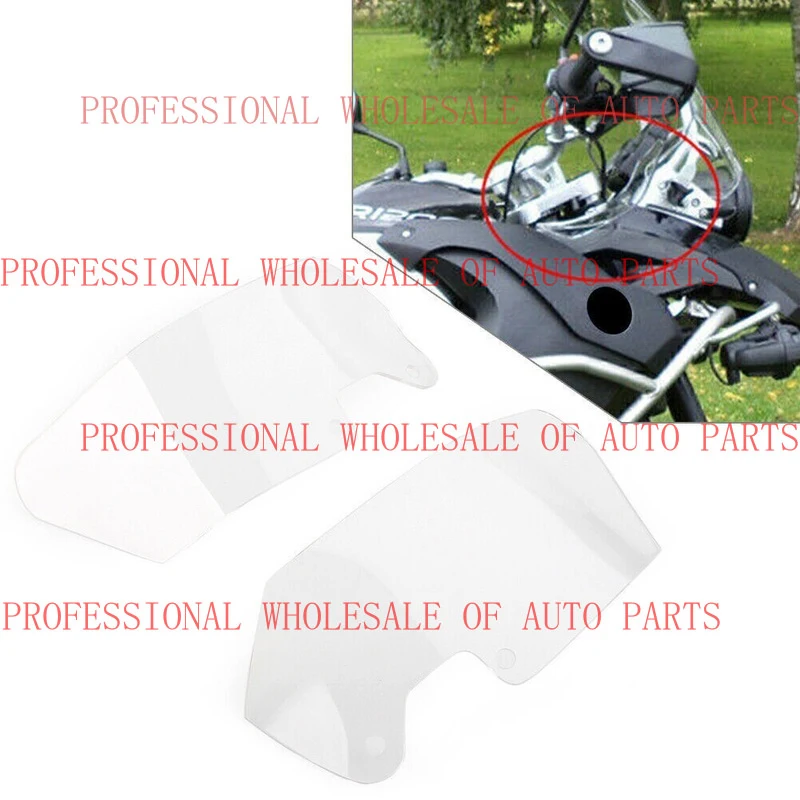 v-クリアエンジンウィンドシールド-ウインドシールド-bmw-r1200gsアドベンチャー-2004-2012用