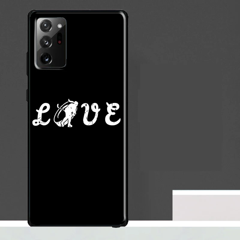 حافظة لهاتف سامسونج جالاكسي S25 S24 S23 Ultra S9 S10 S20 S21 S22 Plus S23 FE S25 FE غطاء هاتف #4