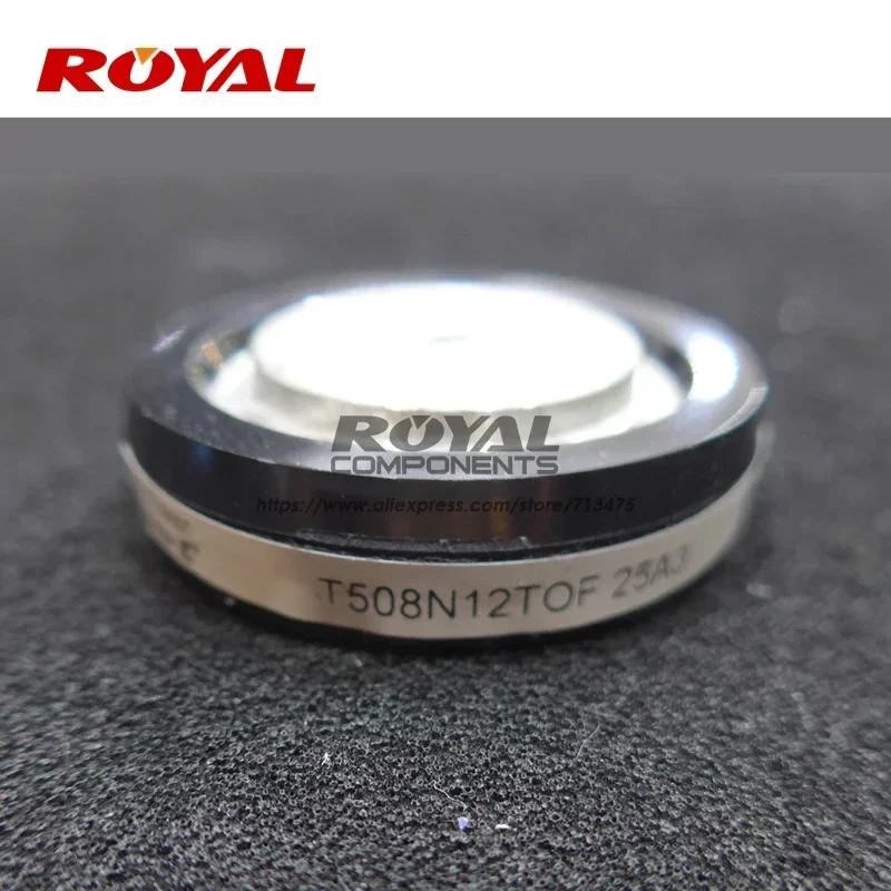 T508N14TOF T508N12TOF T508N16TOF T508N18TOF