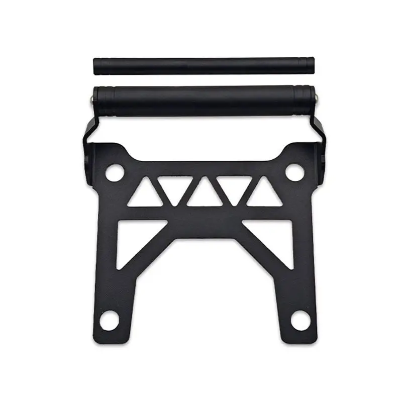 

Phone Holder Stand Extension Bracket For ZONTES 703F ZT703F 2024 Motorcycle Accessories Navigation Mounting Support