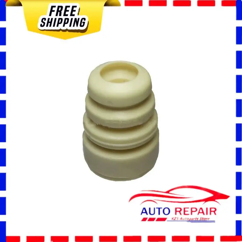 

1531648 Shock Absorber Stop Buffer For Ford