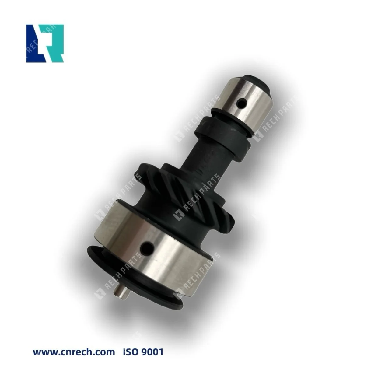Factory Direct Sales, Oil Pump Drive Shaft 21010-1011235-00 For 2101, 2102,