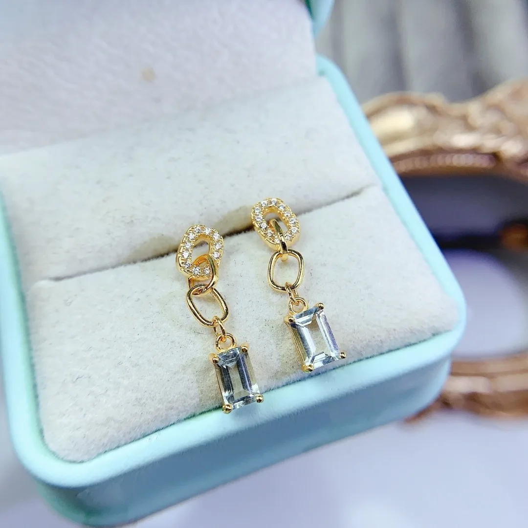 clous-d'oreilles-en-topaze-naturelle-design-elegant-en-argent-sterling-s925-bijoux-luxueux-pour-femmes-ideal-pour-un-cadeau-a-la-mode