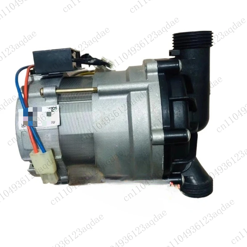 Adecuado para bomba de circulación de segunda mano y bomba de agua de caldera de pared. KPM-101C