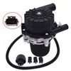 Pompe d'injection d'air secondaire pour Toyota Tundra, 176100S010, 2007-2013, 5,7 L 2
