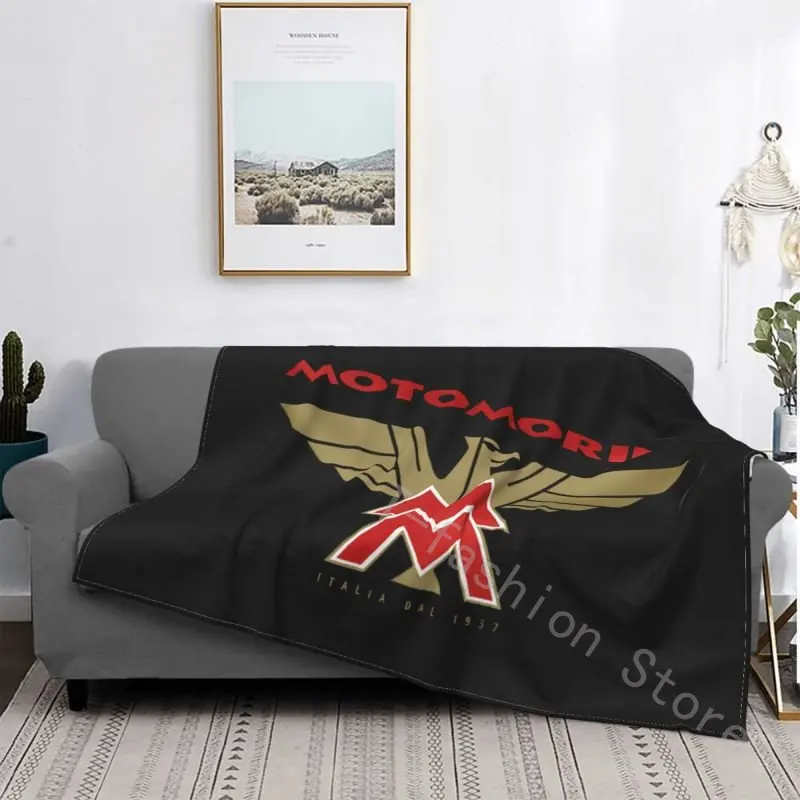 

60x80 дюймов Moto morinis домашний текстиль роскошный подарок для взрослых теплый фотопечатный мягкий термоодеяло одеяло для мальчиков и девочек