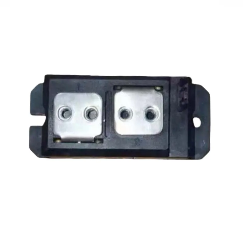 

PAH150N16CF Новый оригинальный модуль IGBT
